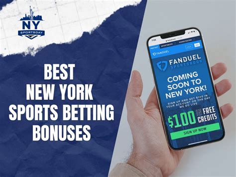 best sports betting bonus|Best Betting Sites Bonuses – Top Sportsbook Promos.